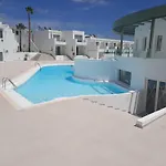 Kikere Puerto del Carmen (Lanzarote)