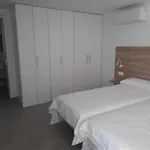 Kikere 호텔 3*
