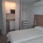 Kikere 호텔 3*