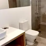 Hotell Kikere