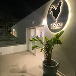 Kikere 3* 푸에르토 델 카르멘