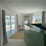 Hotell Kikere 3*
