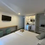 Kikere 호텔 3*