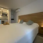 Kikere Hotell 3*