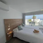 Hotell Kikere Puerto del Carmen (Lanzarote)