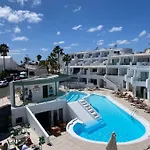 Hotell Kikere 3*