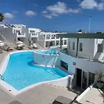 Kikere