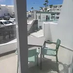 فندق Kikere بويرتو ذيل كارمين