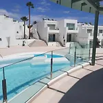 Kikere فندق بويرتو ذيل كارمين