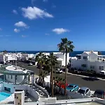 Kikere Ξενοδοχείο 3*