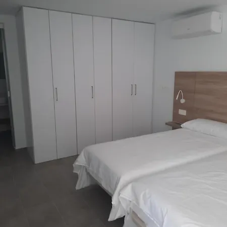 Kikere Otel 3*