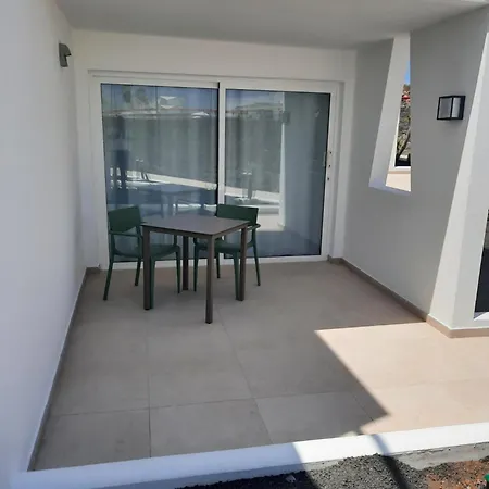 Kikere Puerto del Carmen (Lanzarote)