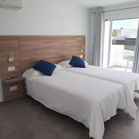 Otel Kikere 3*