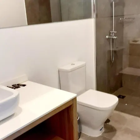 Otel Kikere