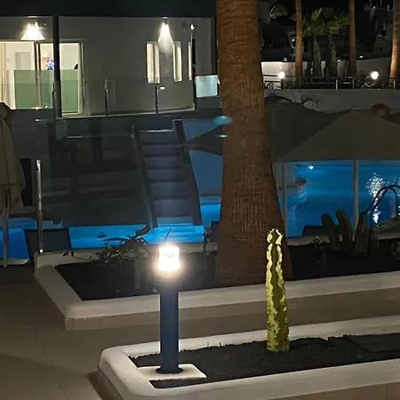 Otel Kikere 3*