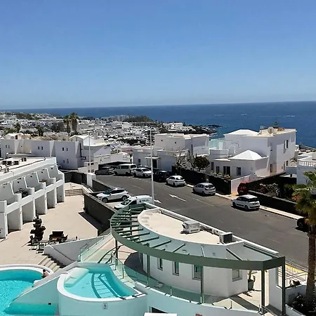 Kikere Otel 3*