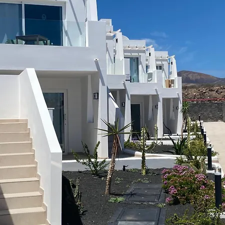 Kikere Puerto del Carmen (Lanzarote)