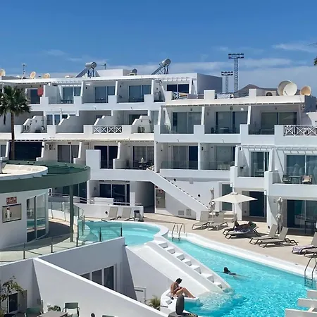 Kikere Otel