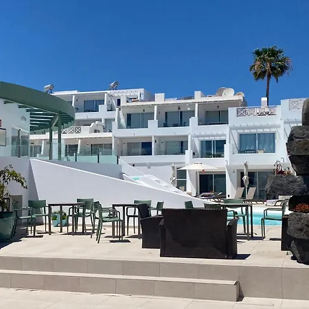 Otel Kikere