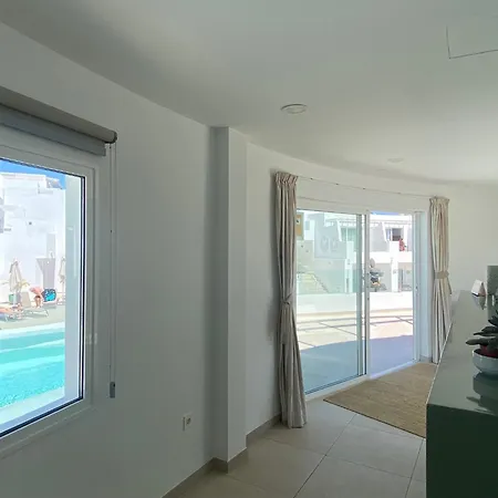 Otel Kikere 3*