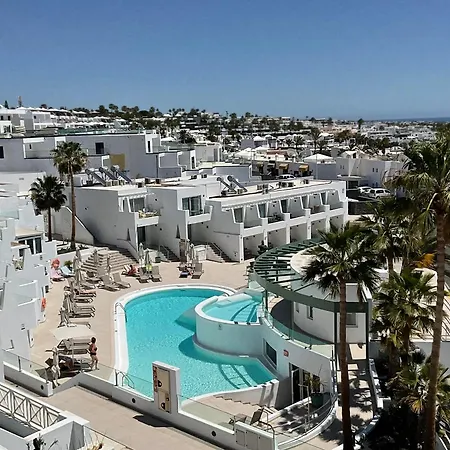 Otel Kikere