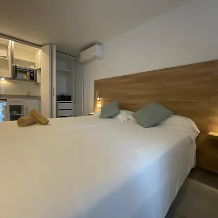 Kikere Otel 3*