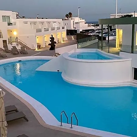 Otel Kikere 3*