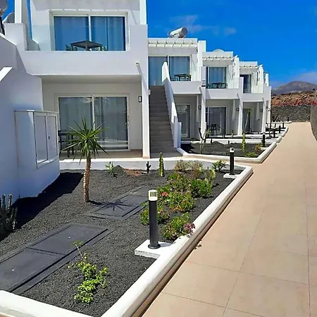 Kikere 3* Puerto del Carmen (Lanzarote)