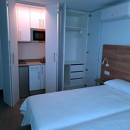 Otel Kikere