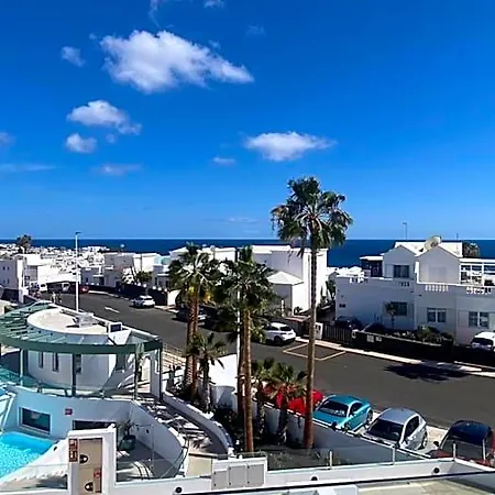 Kikere Otel