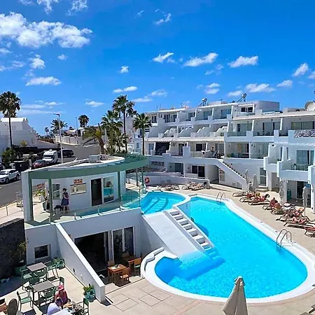 Kikere Otel