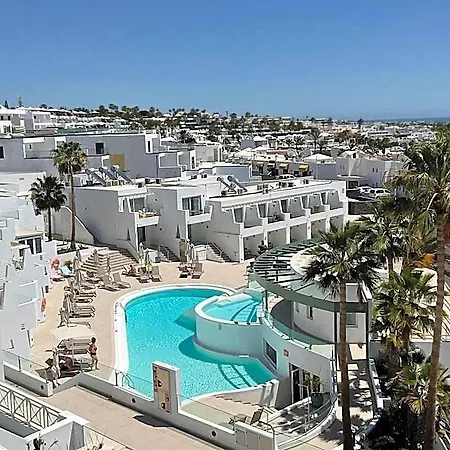 Otel Kikere