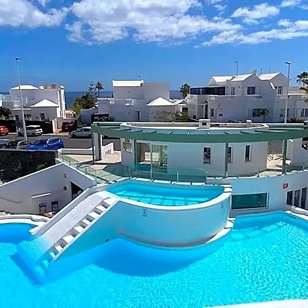 Kikere Hotel 3*
