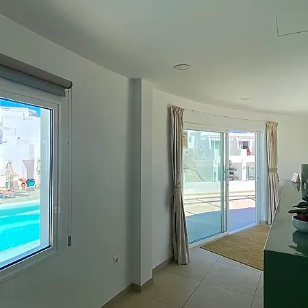 Otel Kikere 3*