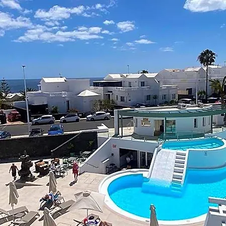 Hotel Kikere 3*