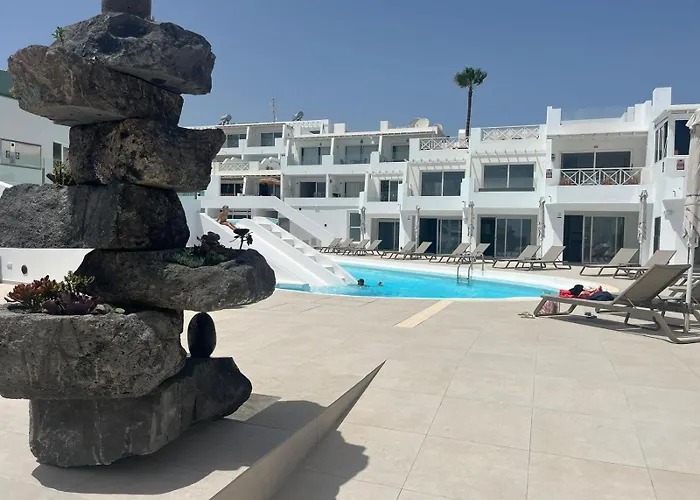 Kikere بويرتو ذيل كارمين