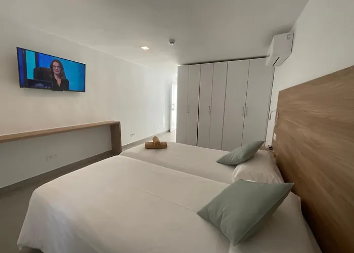 Kikere 3* بويرتو ذيل كارمين