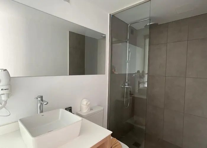 Kikere بويرتو ذيل كارمين