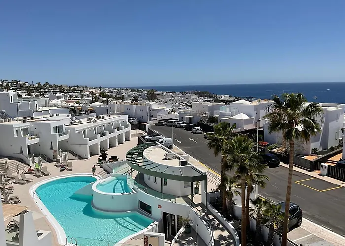 Kikere بويرتو ذيل كارمين