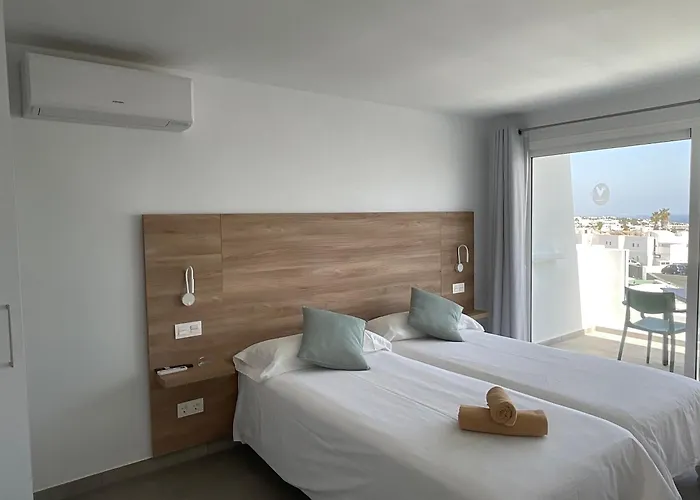 Kikere 3* بويرتو ذيل كارمين