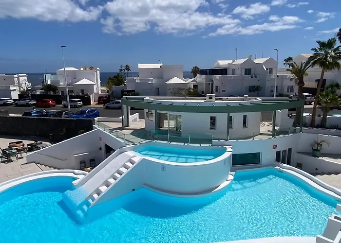 Kikere فندق بويرتو ذيل كارمين