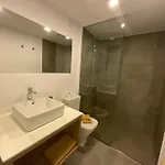 Hotel Kikere 3*