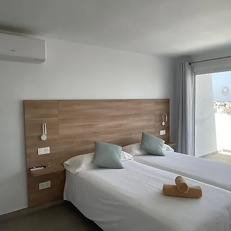 Kikere 3* 卡门港