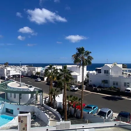 Kikere Hotel 3*
