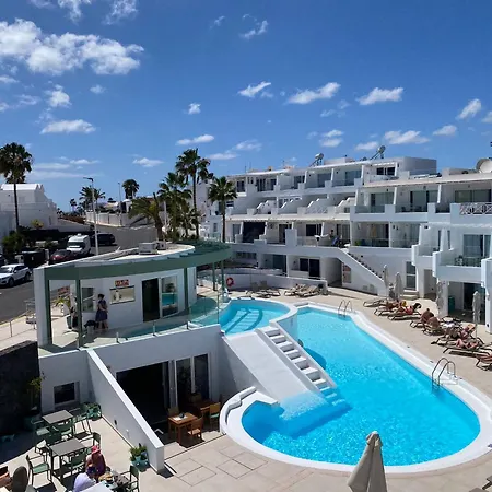 Hotel Kikere 3*