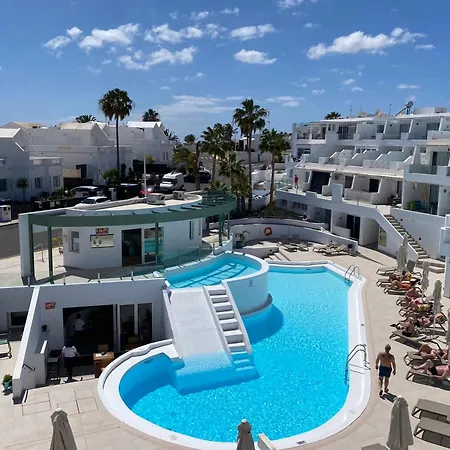 Hotel Kikere